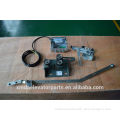 /msite/products/detail/productid/57003287/id/666339.html